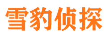 武夷山市调查公司